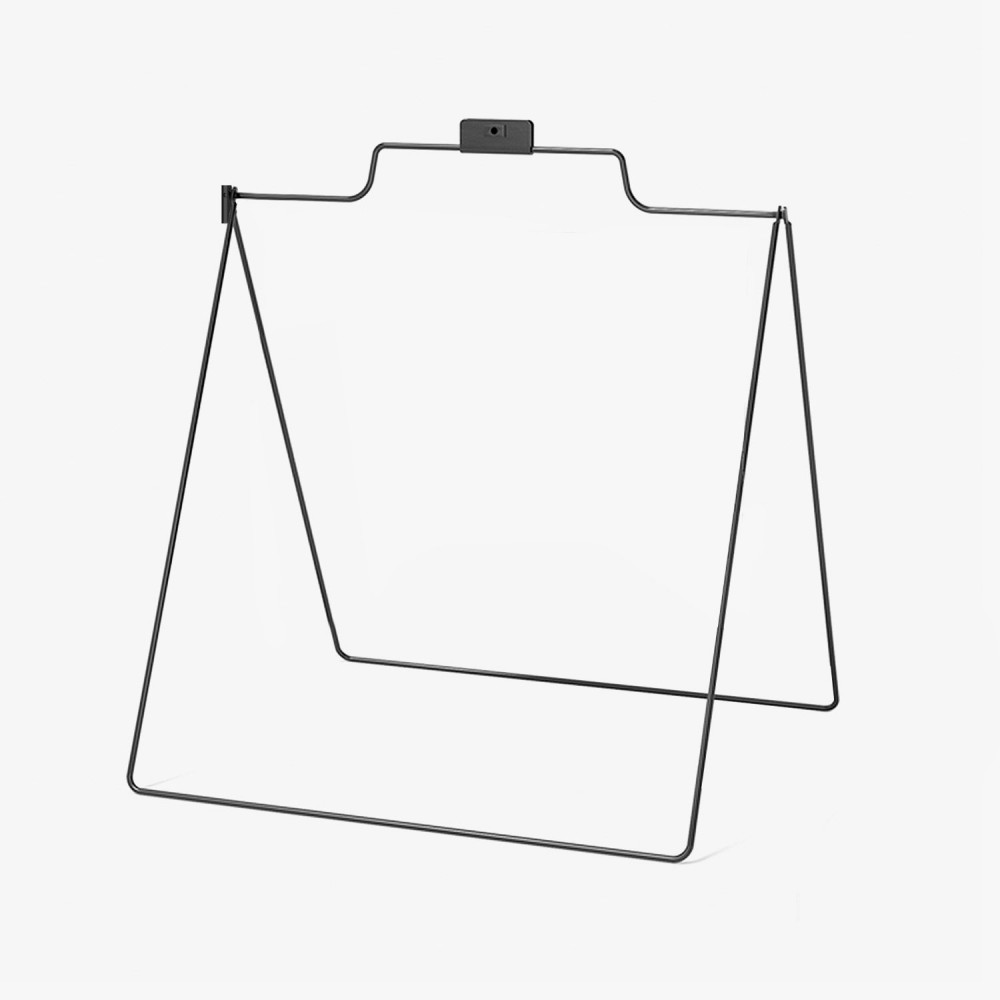 Real Estate A-Frame photo 2