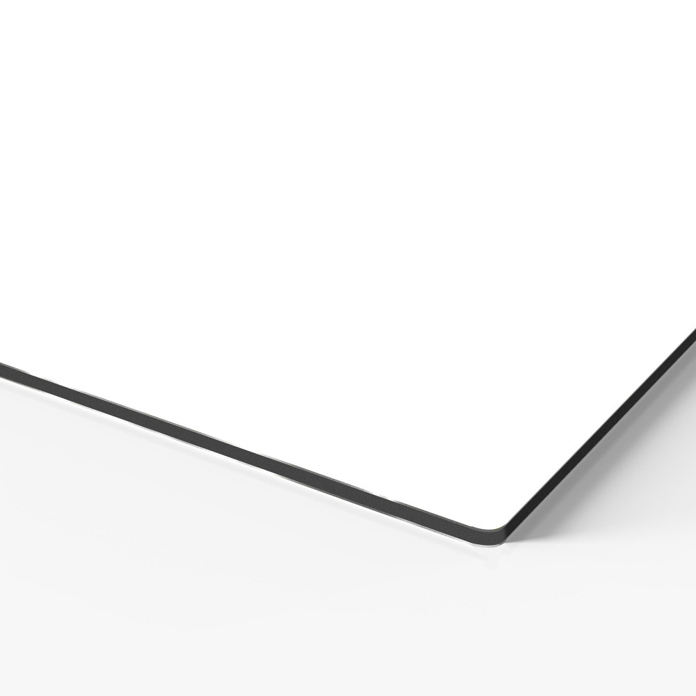 Aluminum Composite Sign photo 3