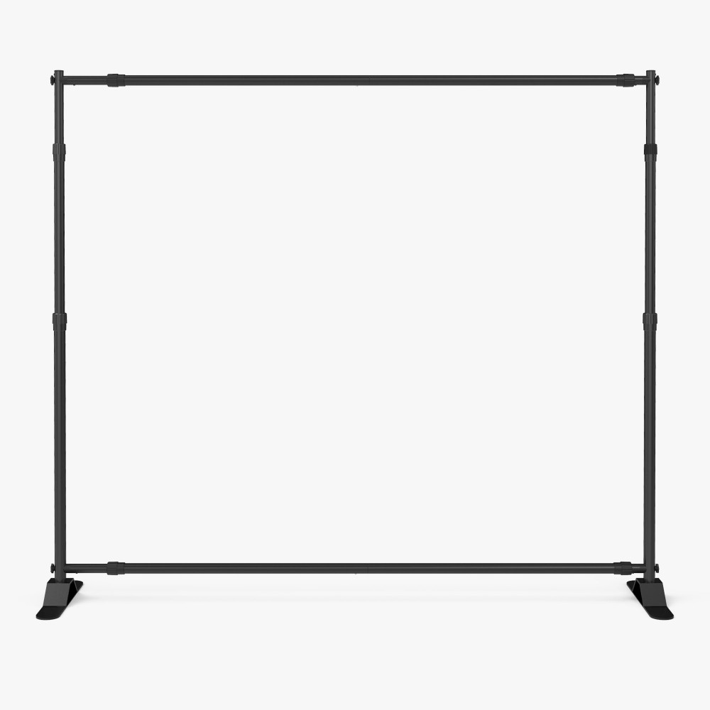 Backdrop Stand