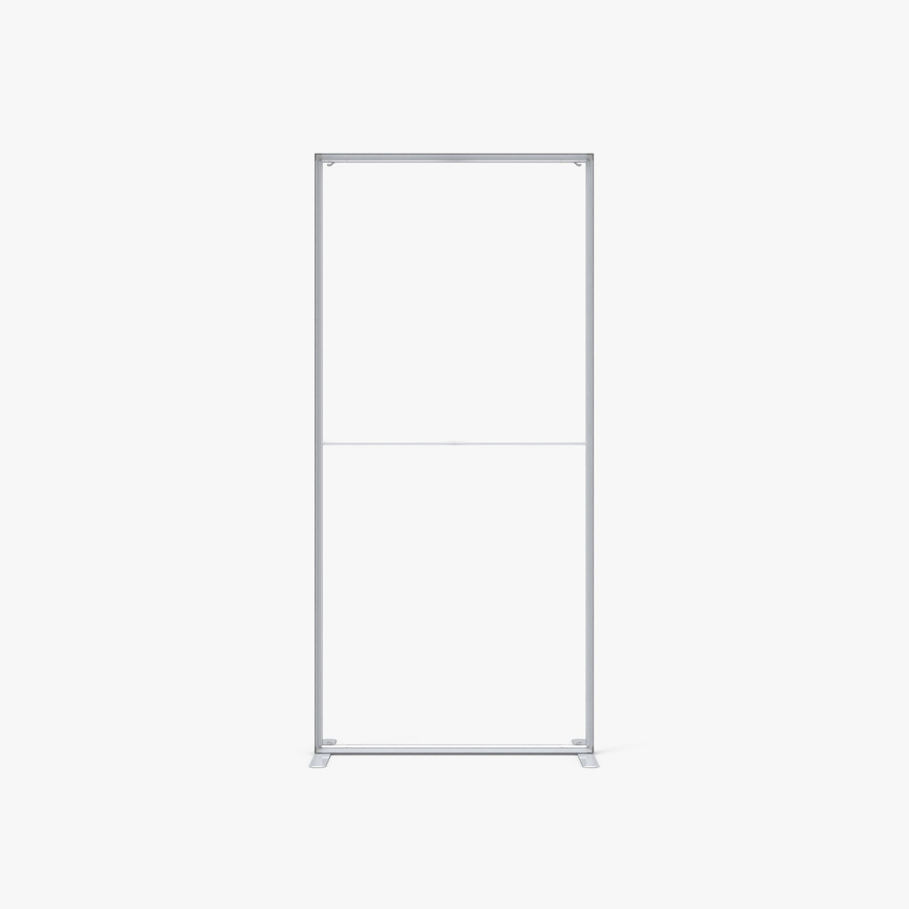 3ft SEG Stand photo 5