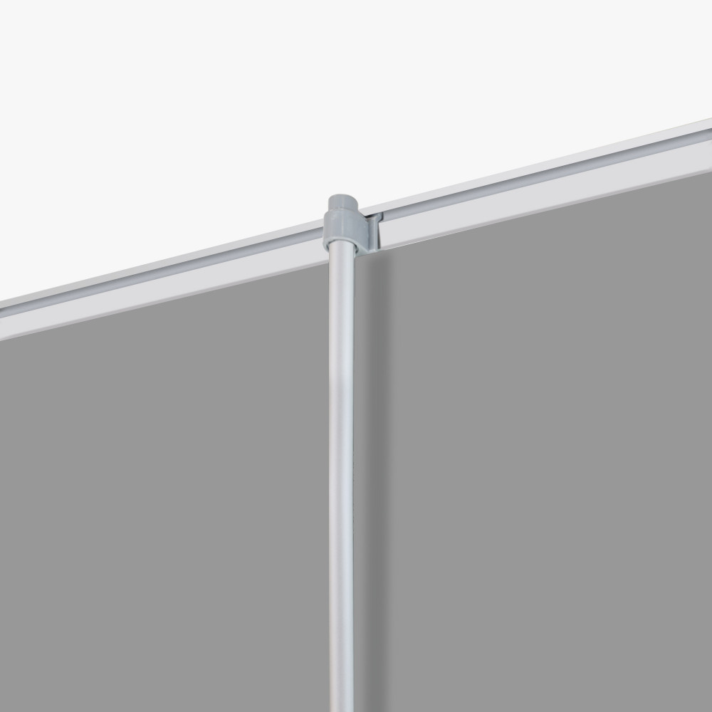 Standard Retractable Banner photo 6