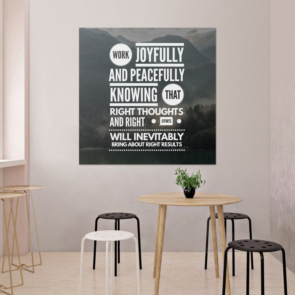 Wall Decal photo 3
