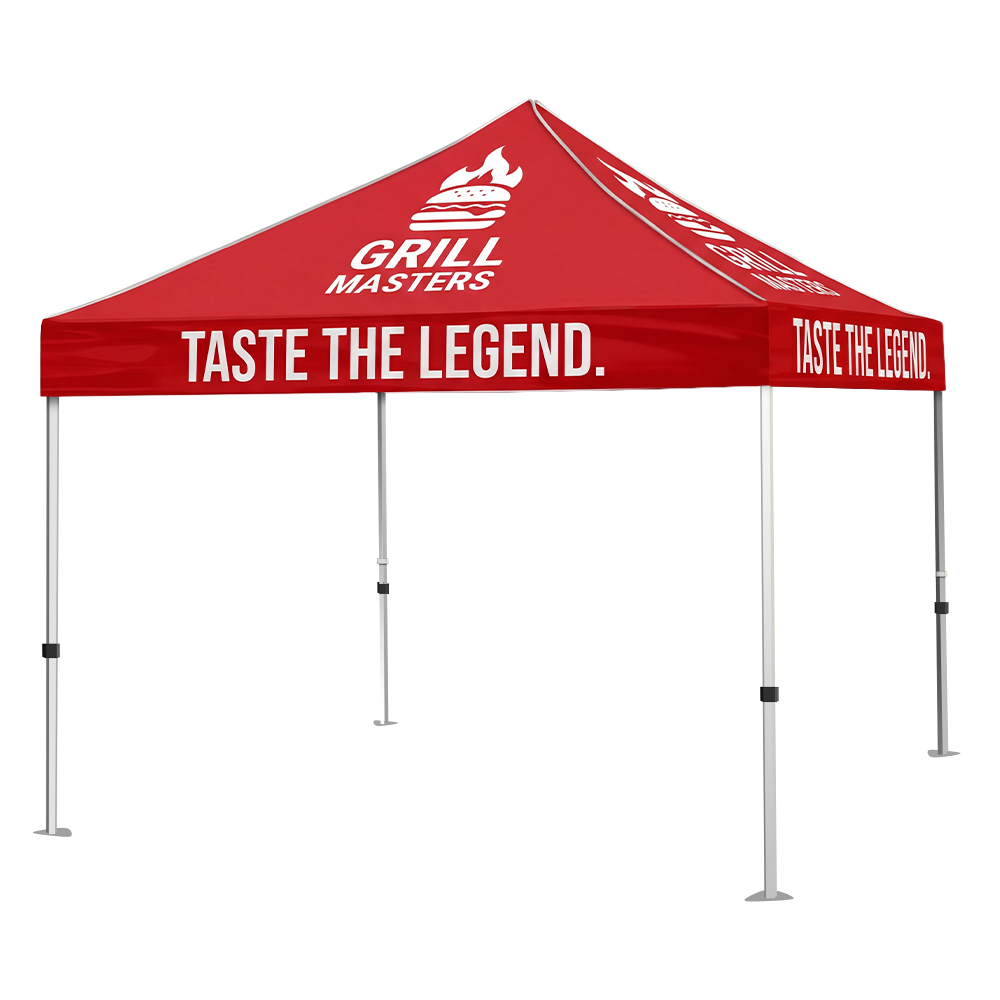 10ft Event Tent photo 2
