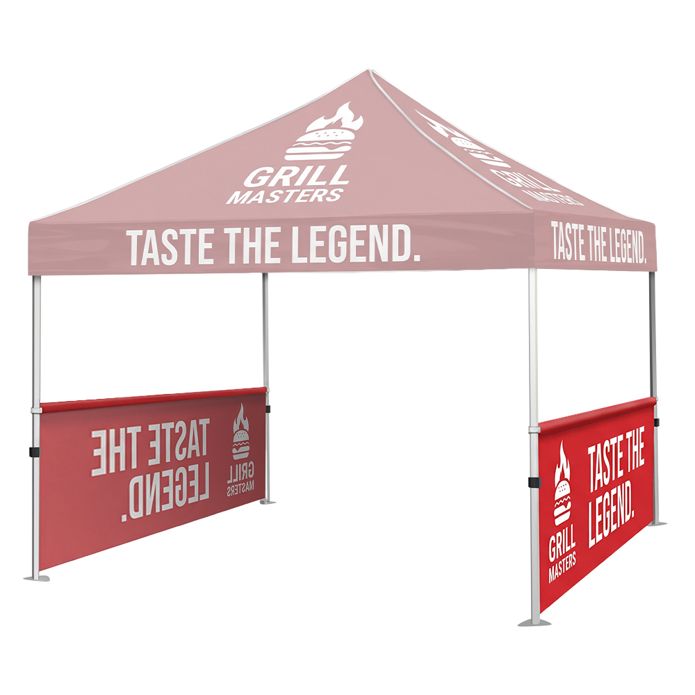 10ft Event Tent photo 3