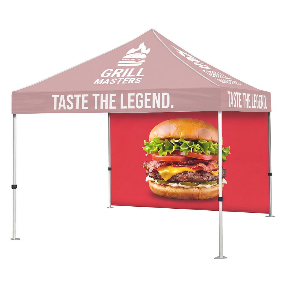 10ft Event Tent photo 4