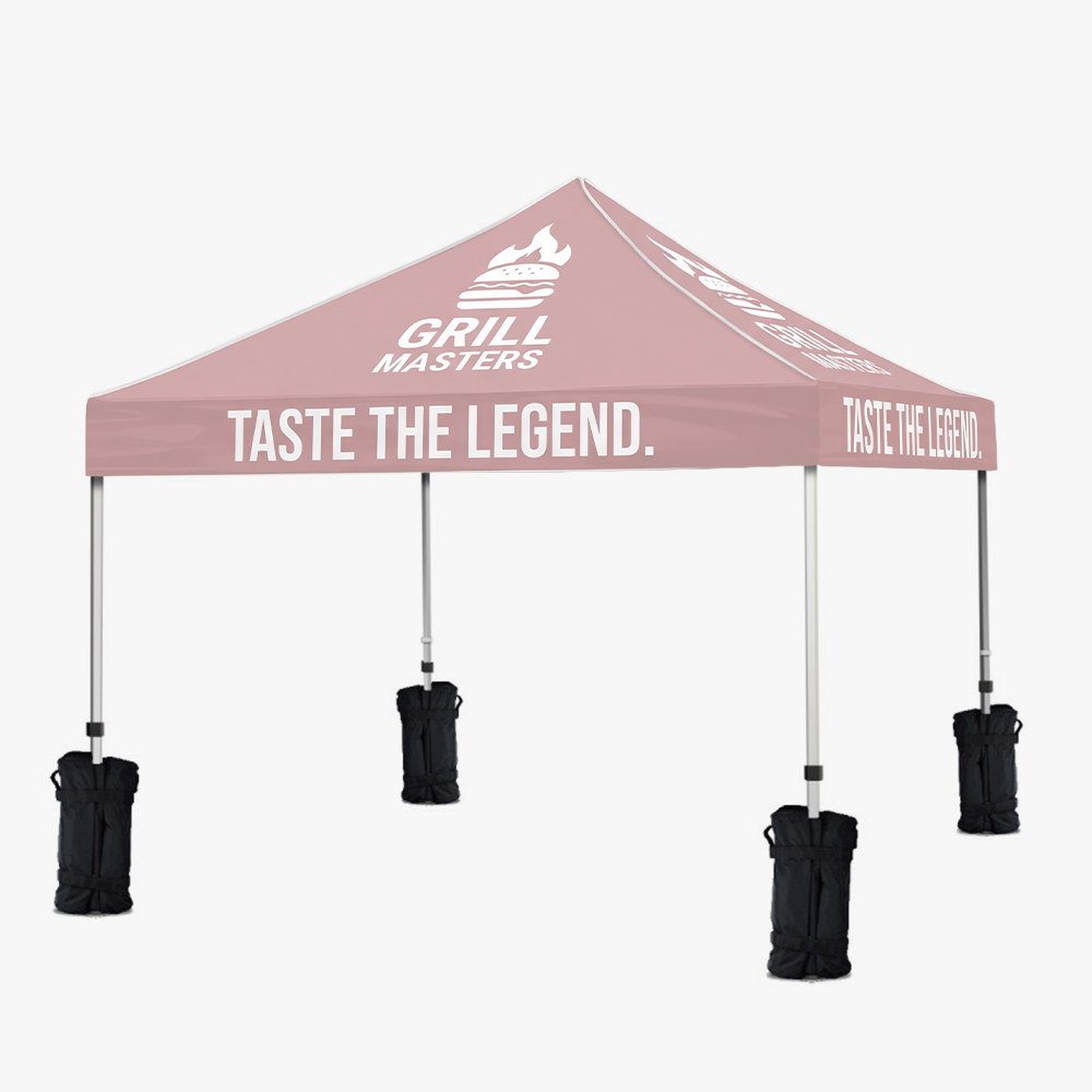 10ft Event Tent photo 5
