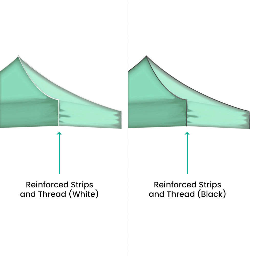 10ft Event Tent photo 9