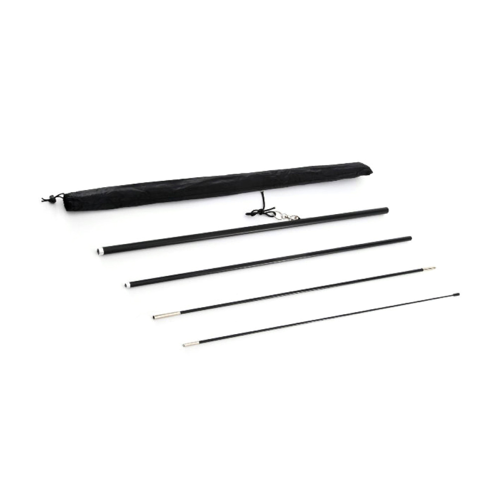 Tent Flag Kit photo 6