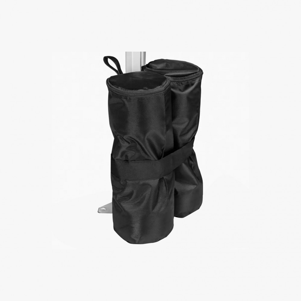 Tent Sandbags