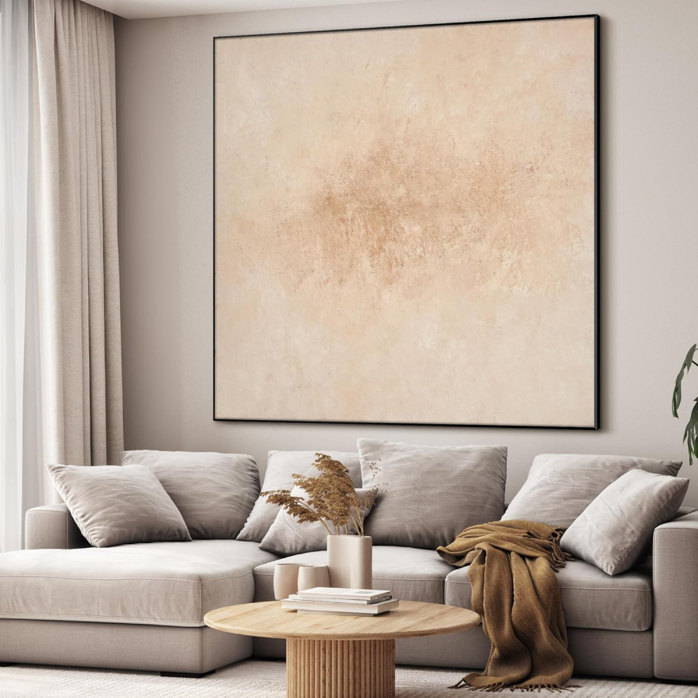 Wall Mount SEG Display