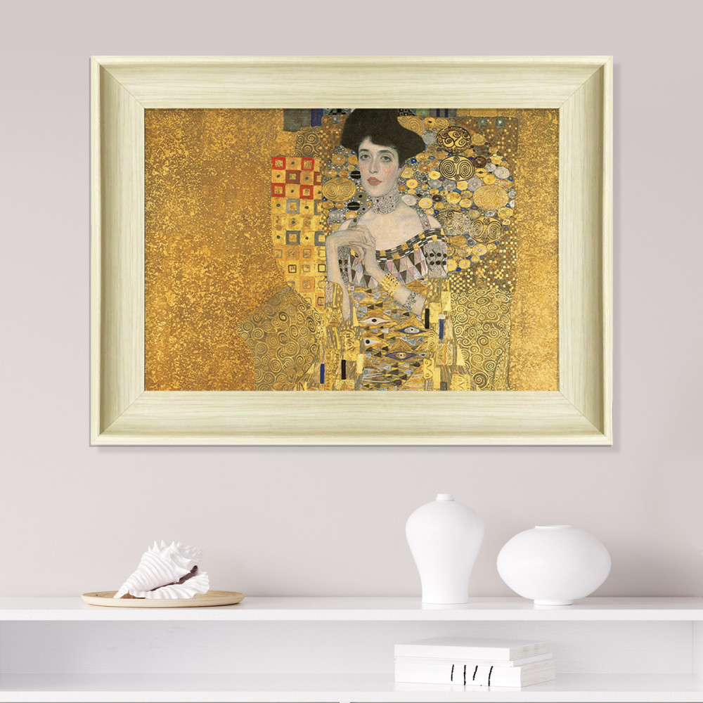 Framed Print photo 2